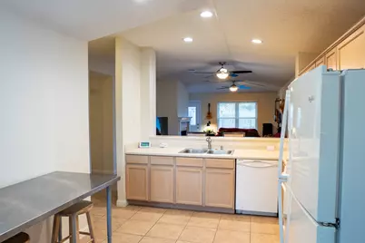 3319 Settlement Drive, Round Rock, TX 78665 - Photo 6