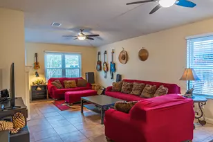 3319 Settlement Dr, Round Rock, TX 78665 - Photo 2