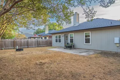 3319 Settlement Drive, Round Rock, TX 78665 - Photo 12