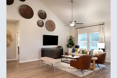 188 Coopers Hawk Crescent, Cedar Creek, TX 78612 - Photo 16