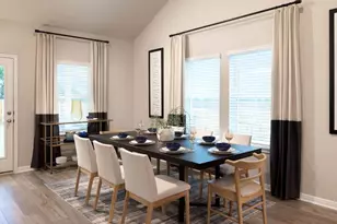 188 Coopers Hawk Crescent, Cedar Creek, TX 78612 - Photo 12