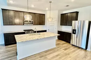 188 Coopers Hawk Crescent, Cedar Creek, TX 78612 - Photo 2