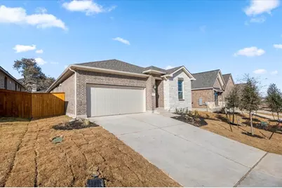 133 Green Knoll Lane, Georgetown, TX 78628 - Photo 2