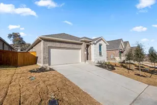 133 Grn Knl Ln, Georgetown, TX 78628 - Photo 2