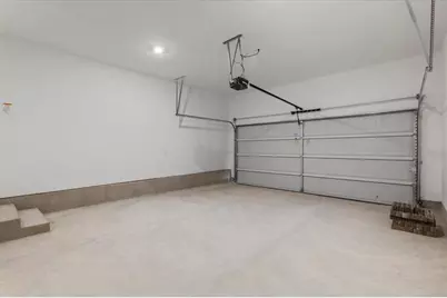 133 Green Knoll Lane, Georgetown, TX 78628 - Photo 28
