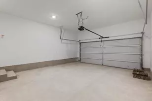 133 Grn Knl Ln, Georgetown, TX 78628 - Photo 28
