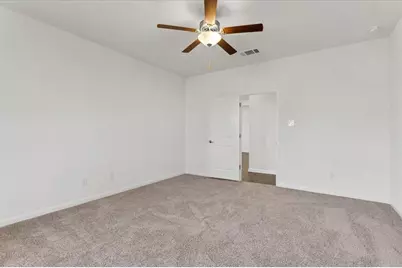 133 Green Knoll Lane, Georgetown, TX 78628 - Photo 16