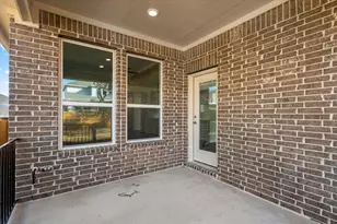 133 Grn Knl Ln, Georgetown, TX 78628 - Photo 30