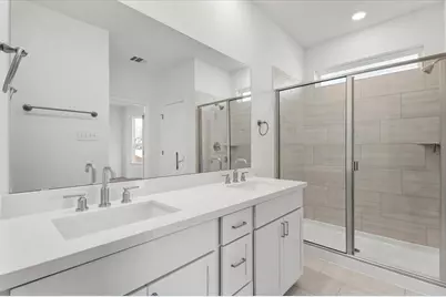 133 Green Knoll Lane, Georgetown, TX 78628 - Photo 18