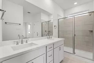 133 Grn Knl Ln, Georgetown, TX 78628 - Photo 18