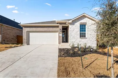 133 Green Knoll Lane, Georgetown, TX 78628 - Photo 1