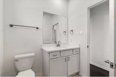 133 Green Knoll Lane, Georgetown, TX 78628 - Photo 24