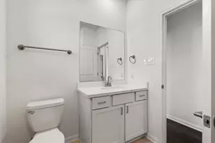 133 Grn Knl Ln, Georgetown, TX 78628 - Photo 24