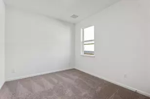 133 Grn Knl Ln, Georgetown, TX 78628 - Photo 22
