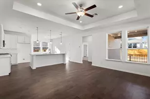 133 Grn Knl Ln, Georgetown, TX 78628 - Photo 8