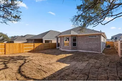 133 Green Knoll Lane, Georgetown, TX 78628 - Photo 32