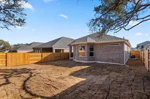 133 Grn Knl Ln, Georgetown, TX 78628 - Photo 32