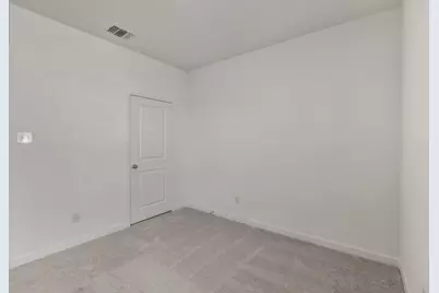 3019 Titus Court, Temple, TX 76501 - Photo 22