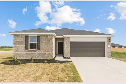 3019 Titus Court, Temple, TX 76501 - Photo 2