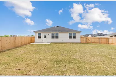 3019 Titus Court, Temple, TX 76501 - Photo 26