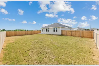 3019 Titus Court, Temple, TX 76501 - Photo 28