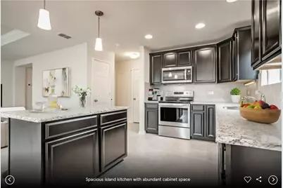 3019 Titus Court, Temple, TX 76501 - Photo 4