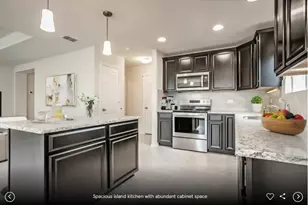 3019 Titus Ct, Temple, TX 76501 - Photo 4