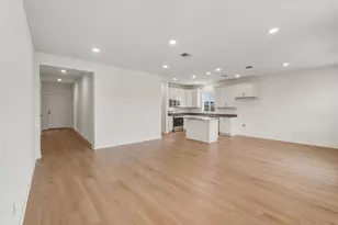 3019 Titus Ct, Temple, TX 76501 - Photo 1