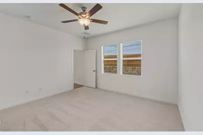 3019 Titus Court, Temple, TX 76501 - Photo 14