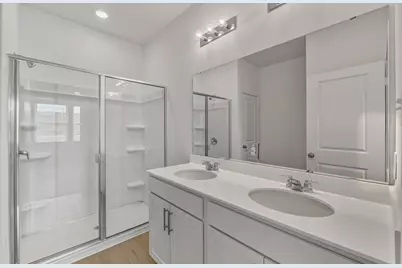 3019 Titus Court, Temple, TX 76501 - Photo 16