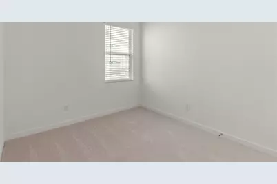3019 Titus Court, Temple, TX 76501 - Photo 24