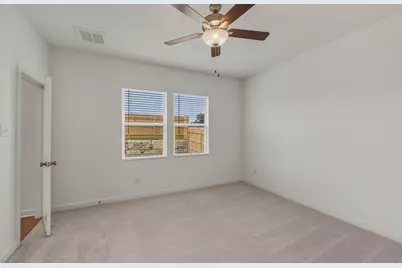 3019 Titus Court, Temple, TX 76501 - Photo 12