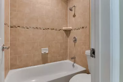 4504 Sojourner Street, Austin, TX 78725 - Photo 18
