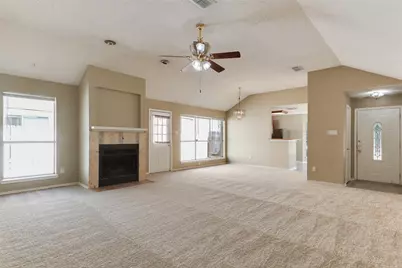 4504 Sojourner Street, Austin, TX 78725 - Photo 4