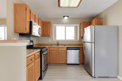 4504 Sojourner Street, Austin, TX 78725 - Photo 8