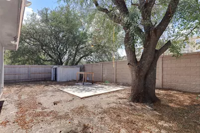 4504 Sojourner Street, Austin, TX 78725 - Photo 22
