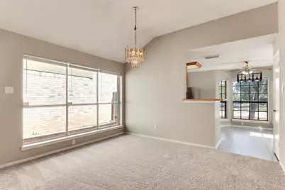 4504 Sojourner Street, Austin, TX 78725 - Photo 6