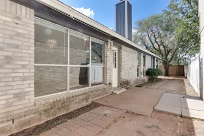 4504 Sojourner Street, Austin, TX 78725 - Photo 20