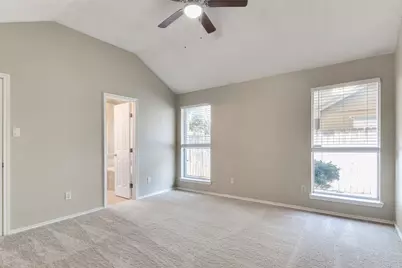 4504 Sojourner Street, Austin, TX 78725 - Photo 10