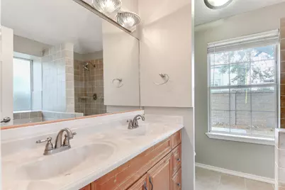 4504 Sojourner Street, Austin, TX 78725 - Photo 12