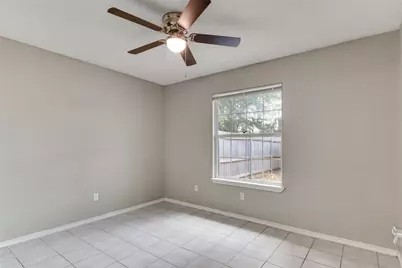 4504 Sojourner Street, Austin, TX 78725 - Photo 16