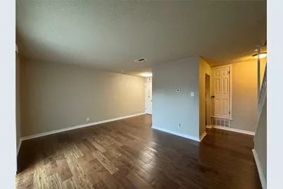 5006 West Wind Trail #101, Austin, TX 78745 - Photo 4