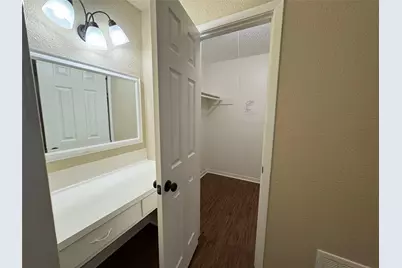 5006 West Wind Trail #101, Austin, TX 78745 - Photo 14