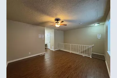 5006 West Wind Trail #101, Austin, TX 78745 - Photo 12