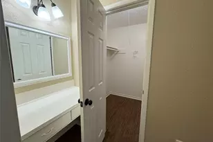 5006 W Wind Trail, Austin, TX 78745 - Photo 14