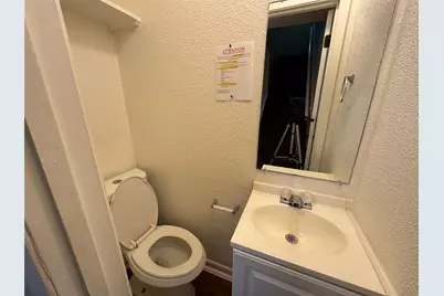 5006 West Wind Trail #101, Austin, TX 78745 - Photo 8