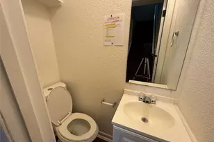 5006 W Wind Trail, Austin, TX 78745 - Photo 8