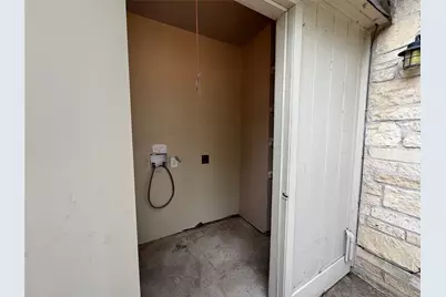 5006 West Wind Trail #101, Austin, TX 78745 - Photo 18