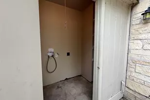 5006 W Wind Trail, Austin, TX 78745 - Photo 18