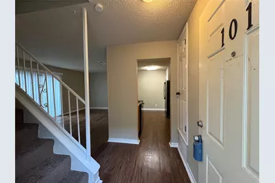 5006 West Wind Trail #101, Austin, TX 78745 - Photo 2